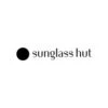 Cupom Sunglass-Hut