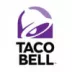 Logotipo Taco Bell