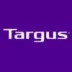 Cupom Targus
