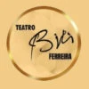 Cashback Teatro Bibi Ferreira