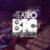 Cupom Teatro BTC