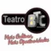 Cupom Teatro BTC