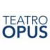 Cupom Teatro Opus