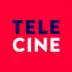 Cupom Telecine
