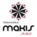 Cupom Temakeria Makis Place