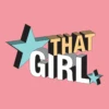 Cupom That Girl