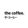 Cupom The Coffee