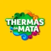 Cashback Thermas da Mata