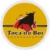 Cupom Toca do Boi Churrascaria