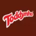 Cupom Toddynho