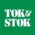 Logotipo Tok&Stok