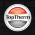 Cupom Top Therm