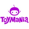 Cupom Toy Mania
