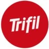 Cupom TriFil