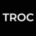 Cupom TROC