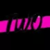 Cupom Two Sexxy
