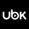 Cupom Ubook