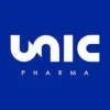 Cashback Unic Pharma