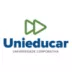 Cupom Unieducar