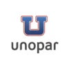 Cupom Unopar Graduação