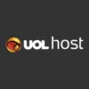 Cupom UOL Host