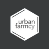 Cupom Urban Farmcy