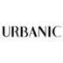 Cupom Urbanic