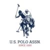 Cupom US Polo