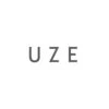 Cupom Uze Óculos