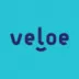 Cupom Veloe