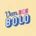 Cupom Vem de Bolo
