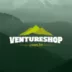Cupom VentureShop