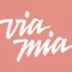 Cupom Via Mia