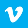 Cupom Vimeo