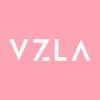 Vizzela