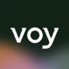 cupom recomendado