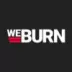 Cupom WeBurn