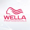 Cupom Wella