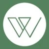 Cupom Wevans