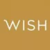Cupom Wish Hotels