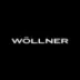 Cupom Wollner