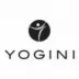 Cupom Yogini