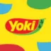 Cupom Yoki
