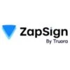 Cupom Zapsign