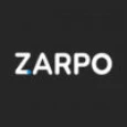 Cupom Zarpo