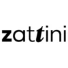 Logotipo Zattini