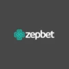 Cupom Zepbet
