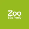 Logotipo Zoológico de São Paulo