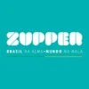 cupom recomendado