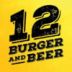 12-burger-and-beer